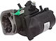 Electromotor Toyota Corolla Compact E11 Denso Dsn928