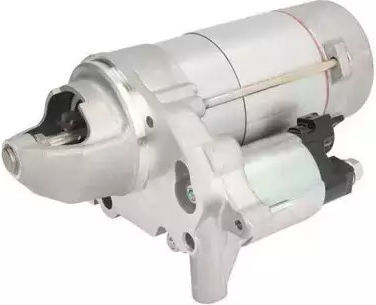 Electromotor Lexus Is Ii Gse2 Ale2 Use2 Denso Dsn1222