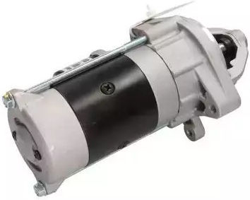 Elektromotor BMW 3 Touring E46 Denso DSN504