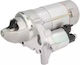 Electromotor Lexus GS GRS19 UZS19 URS19 GWS19 Denso DSN1222