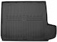 Umbrella Πατάκι Πορτμπαγκάζ για Kia Optima Nissan Maxima 2002-2009 Μαύρο