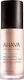 Ahava Time To Smooth Age Control Brightening & ...