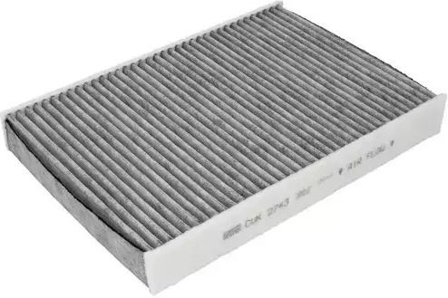 Филтър за въздух в купето Ford Transit Chassis Platform Alco Filters Ms6460c