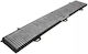 Air Cabin Filter Ford Focus Ii Da Alco Filters Ms6303c