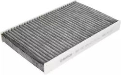 Filtru aer habitaclu Skoda Roomster 5j Alco Filters Ms6216c Filtru aer habitaclu Skoda Roomster 5j Alco Filters Ms6216c