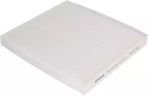 Филтър за въздух в купето Vw Tiguan 5n Alco Filters Ms6274c