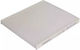 Bmw 1 Series E82 Coupe Cabin Air Filter Alco Filters Ms6305c