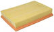 Filtru Aer Habitaclu Citroen C3 Pluriel Hb Alco Filters Ms6237c