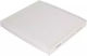 Филтър за въздух в купето Seat Leon 1m1 Alco Filters Ms6274c