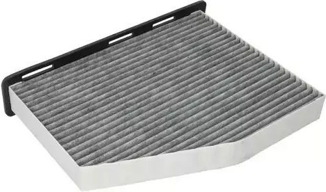 Филтър за въздух в купето Audi Q7 4L Alco Filters MS6277C