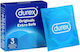 Durex Prezervative 3buc