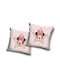 Darymex Kids Decorative Pillow Case 40x40cm
