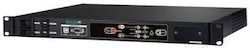 Online Usv-Systeme ATS16A-RACK Power Supply