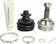 Citroen Xm Break Y3 Cifam 607-179 Drive Shaft Cap