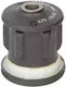 Suport Bucșă Spate Ford Escort V Cabriolet Toate 1.8 16v Xr3i 1992-1992 Corteco 80000497