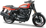 Maisto Harley Davidson Motorcycle