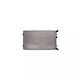 Radiator Apa Seat Toledo Ii 1m2 Denso Drm02007
