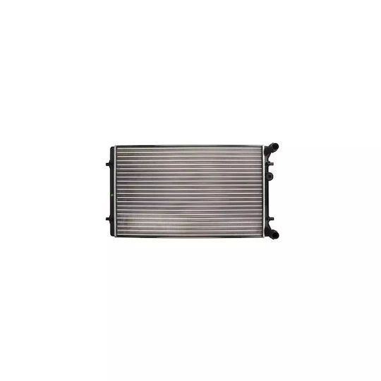 Radiator Apa Seat Toledo Ii 1m2 Denso Drm02007