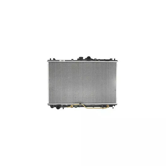 Radiator de apă Mitsubishi Carisma Limousine Denso Drm45011