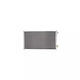 Radiator Clima Fiat Bravo I 182 Denso Dcn09015