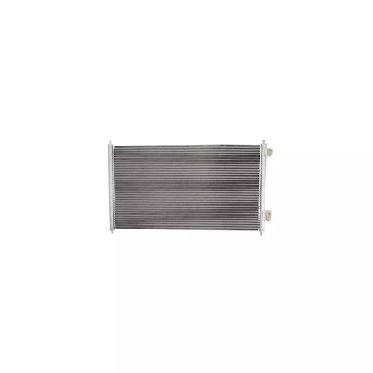 Radiator Clima Fiat Bravo I 182 Denso Dcn09015