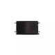 Radiator Clima Audi A6 Avant 4f5 C6 Denso Dcn02017