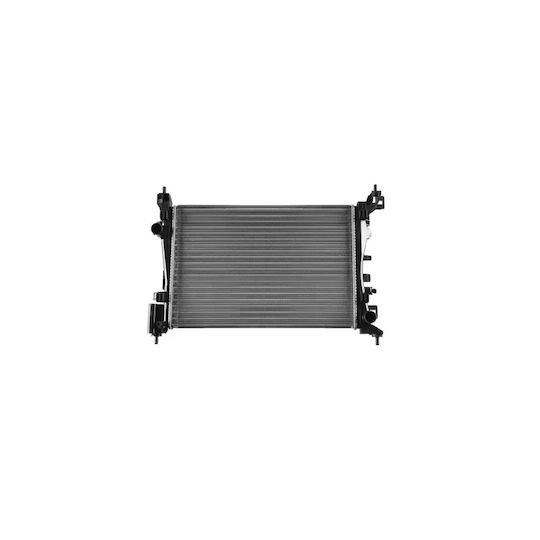 Radiator de apă Opel Corsa D Denso Drm20046