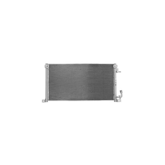Radiator Clima Citroen Saxo S0 S1 Denso Dcn21004