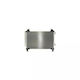 Radiator Clima Toyota Yaris Nhp13 Nsp13 Ncp13 Ksp13 Nlp13 Denso Dcn50029
