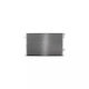 Clima Radiator Hyundai Grand Santa Fe Denso Dcn25001