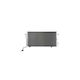 Clima Radiator Peugeot Partner Combispace 5f Denso Dcn07060