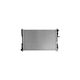 Radiator de apă Smart Forfour 454 Denso Drm45009