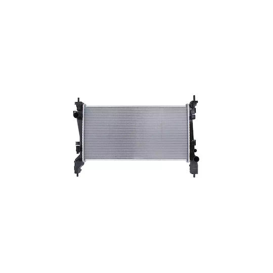 Kühlerwasser Peugeot Bipper Tepee Denso Drm09172