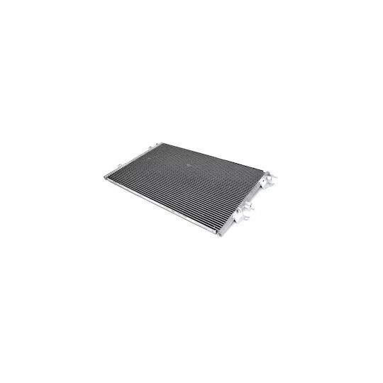 Radiator Clima Renault Espace Iii Je0 Denso Dcn23022