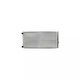 Radiator apă VW Polo Body 6NF Denso DRM32035