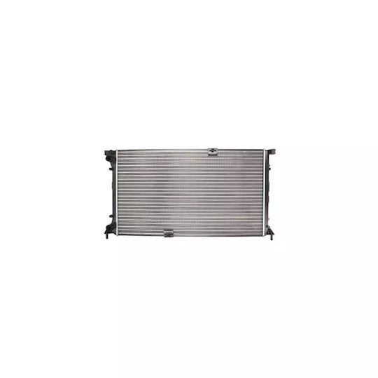 Radiator Opel Vivaro E7 Șasiu Denso Drm23097