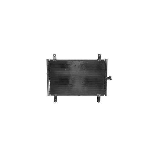 Radiator Clima Peugeot Boxer Bus 230p Denso Dcn09050