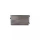 Radiator apă Vw Passat 3a2 35i Denso Drm32008