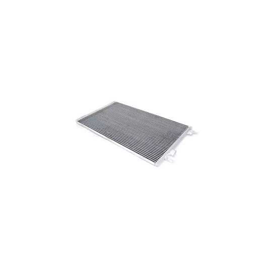 Radiator Clima Renault Laguna I B56 556 Denso Dcn23019