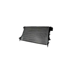 Hyundai Grand Santa Fe Radiator Denso Drm20028 Hyundai Grand Santa Fe Radiator Denso Drm20028