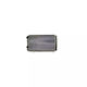Radiator Apă Fiat Ducato Bus 244 Z Denso Drm09077