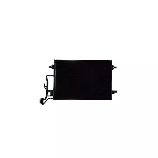 Radiator Clima Vw Passat Variant 3b5 Denso Dcn32018