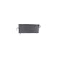 Radiator Clima Nissan Primera P11 Denso Dcn46004