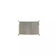 Radiator Clima Suzuki Grand Vitara Ii Jt Denso Dcn47006