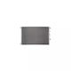 Radiator Clima Renault Grand Scénic Ii Jm0 1 Denso Dcn23033