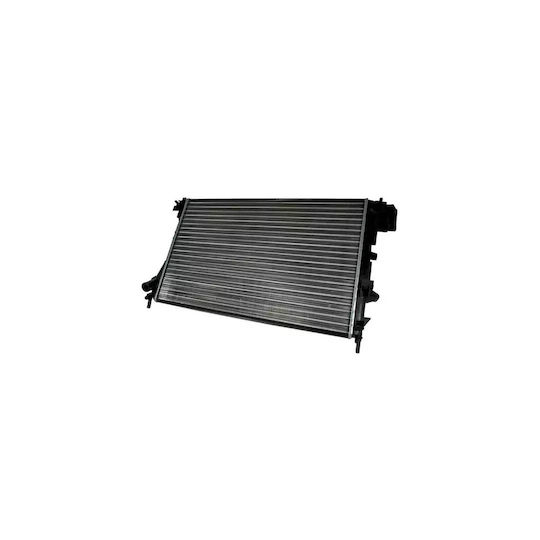 Radiator Saab 9-3 Combi Ys3f Denso Drm20028