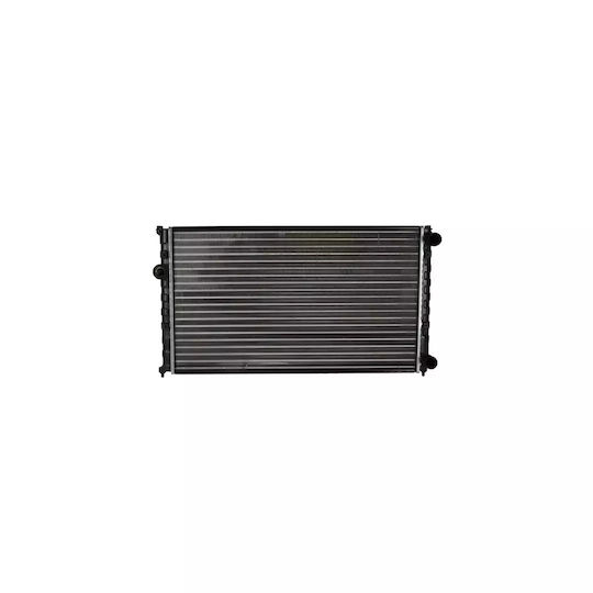Radiator Apă Seat Cordoba Vario 6k5 Denso Drm26001
