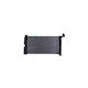 Radiator Apa Toyota Corolla Verso Zde12 Cde12 Denso Drm50010