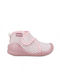 Biomecanics Kids Slippers Pink