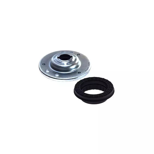 Set Repair Bearing Shock Load Opel Signum 2.2 Direct 2003 Present Corteco 49358169